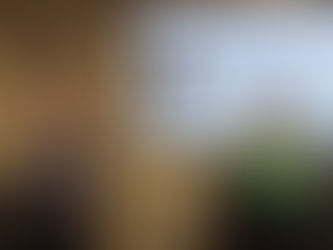 Guiding the Next Generation: Reflections on The Washington Center’s 2025 Health Policy Immersion