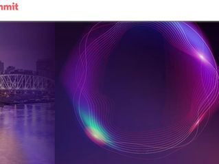 AI in the Patient Journey: Protecting Privacy, Security, and Trust in the Age of Artificial Intelligence