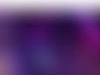 AI in the Patient Journey: Protecting Privacy, Security, and Trust in the Age of Artificial Intelligence