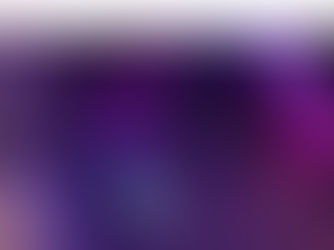 AI in the Patient Journey: Protecting Privacy, Security, and Trust in the Age of Artificial Intelligence