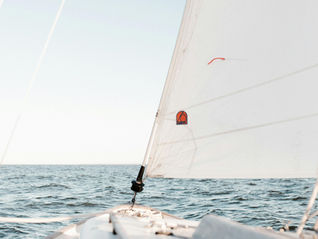 A 2025 Retrospective: Looking Back to Move Forward