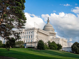 A Turning Point We Cannot Waste: What National Mortality Trends Tell Us About Behavioral Health