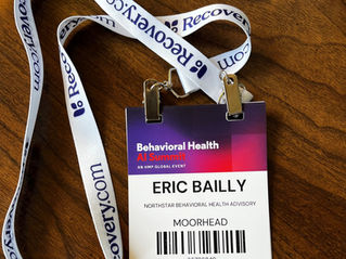 From Acquisition to Workforce: What I’m Still Thinking About After the Inaugural BH AI Summit