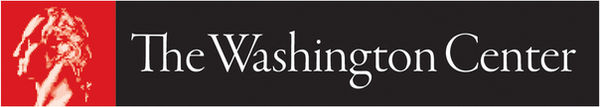 TWC logo 1.jpg