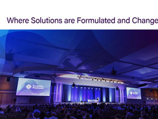 Recovery-Ready Families: Strengthening the Most Powerful Asset in the Recovery Ecosystem