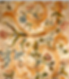 Screenshot 2021-07-02 155530.png