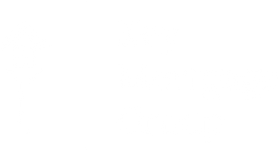 key-mortgage-group-white.png