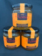 Sommertrachthonig image