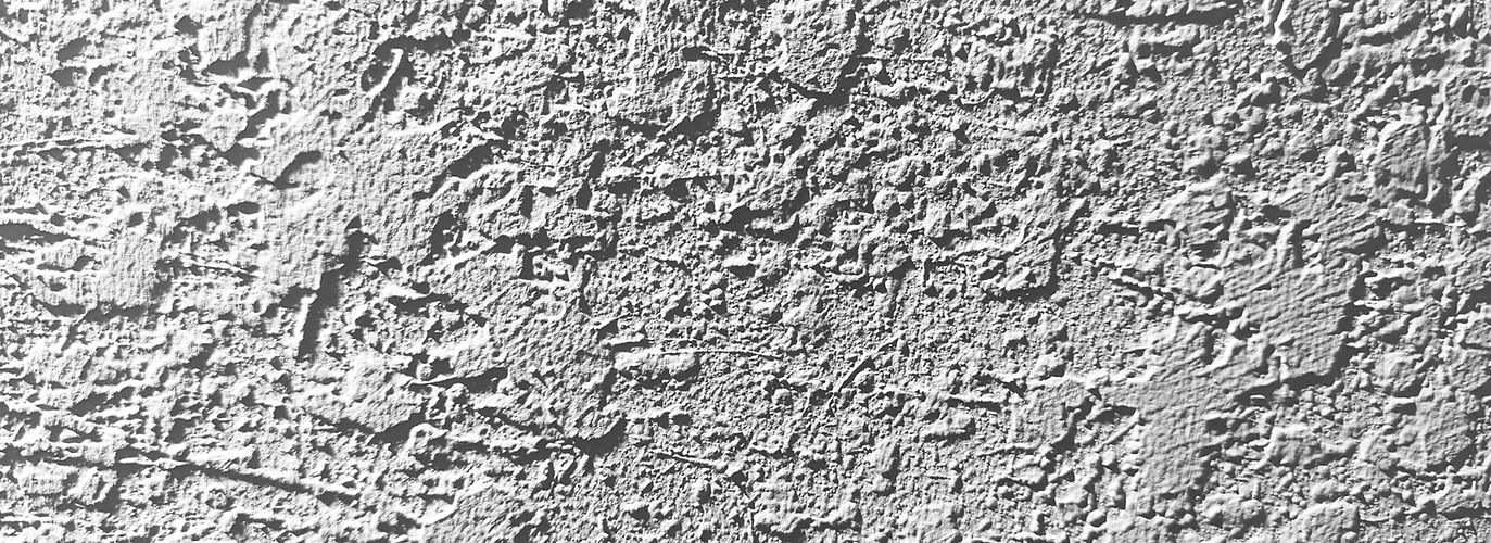 drywall services Long Beach