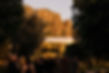 Diogo&Cosimo-Crystal&Addison240203185208 Grande.jpeg