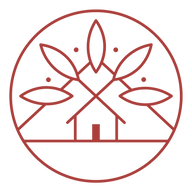 Chavela Vargas logo