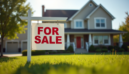 Guide for Home Valuation Strategies