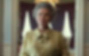 "The Crown" hace una pausa en su producción tras muerte de la Reina Isabel II