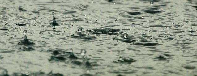 La primera “Niña triple” del siglo XXI prolongará las sequías y las inundaciones