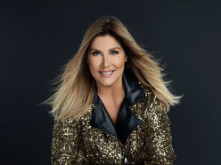 Maite Delgado responde a la controversia con Stephany Abasali en el Miss Venezuela