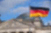 Alemania: Putin usa la energía como arma