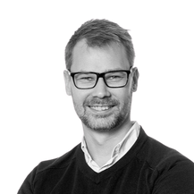 Fredrik Persson