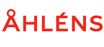 Ahlens_Red_RGB-removebg-preview.png