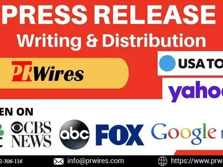 Shaping Your Story: PR Distribution Services Down Under