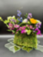 Thumbnail: mom's purse