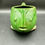 Thumbnail: Fish Vessel