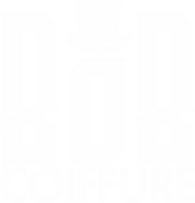 LOGO BOB COIFFURE.png