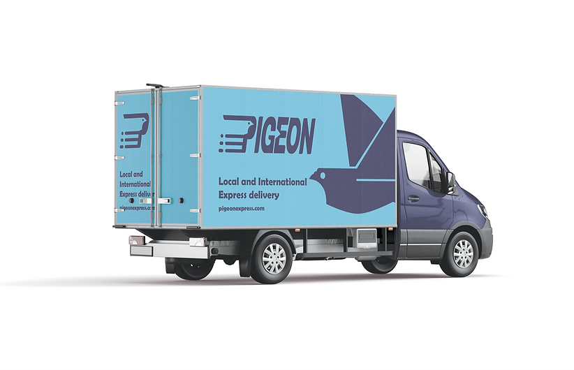 Delivery_Van_Mockup_2pigeon_edited.png