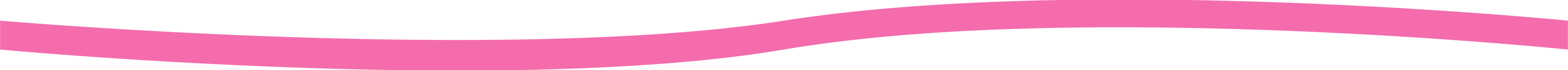 Asset 2_1.png