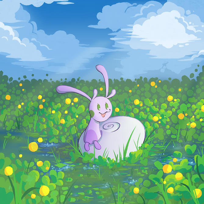 Untitled_Artwork.png