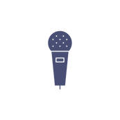 web Mic.png