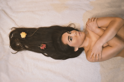 YNI #1