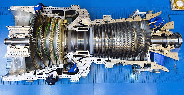 Turbine Engine.png
