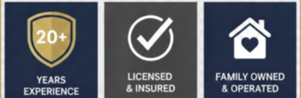 bottom of page .png