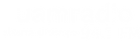Logo de UAM Radio 