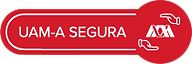 La UAM segura Botón de ayuda