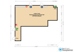 183345475_project_2_first_floor_first_design_20260313_4cbeb3