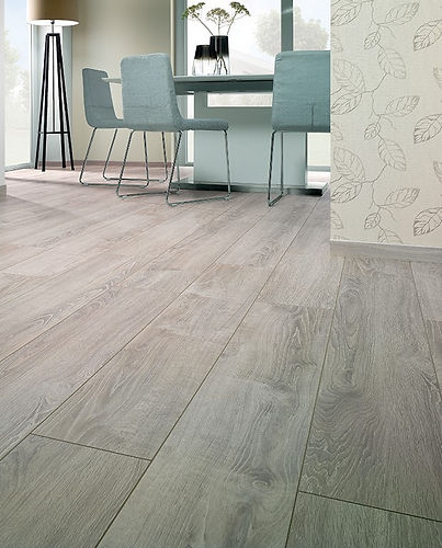 sol-stratifie-chene-sardaigne-12x214-mm.