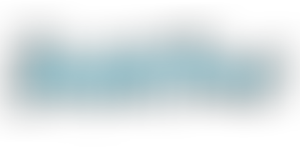 January 2025 Updates
