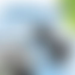 內地國標電動車充電器Type 2 轉接器 🔌