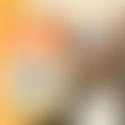 “逃離城市嘅喧囂，尋找充電嘅理想去處！