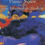Thumbnail: Classic Coates: Piano Solos for the Late Intermediate Student