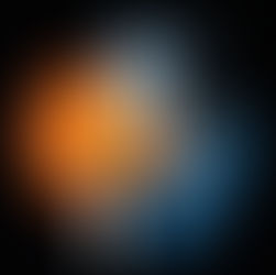 Émilie du Châtelet: Found in Translation