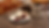 A slice of pie on a plate with a dollop of whipped cream on top. To the right of the plate is a mug with the symbols square root of negative one, 2 cubed, capital sigma, and pi. Beneath these symbols it says "...and it was delicious!"