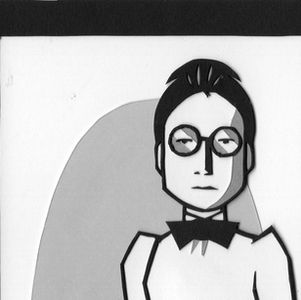 Dr. Emmy Noether: Exploring the Abstract