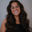 Writer: Madelyn Leembruggen