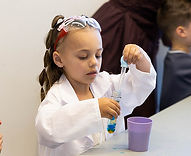 girls-colourful-test-tubes-science-birthday-party.jpg