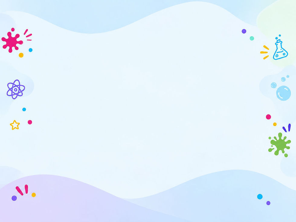 Pastel Science Doodle Waves.jpg