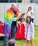Crazy Dino Workshop sm-3.jpg