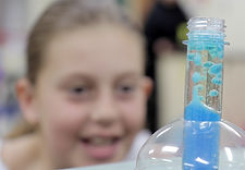 girls-colourful-test-tubes-science-birthday-party.jpg