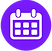FAQ booking.png